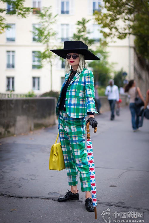 ��������û��ϵ ����LOOk������������ô��