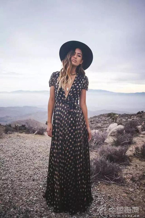 ����ӡ��ȹ ����Ѹ�ٳ�Ϊ���Ľ���