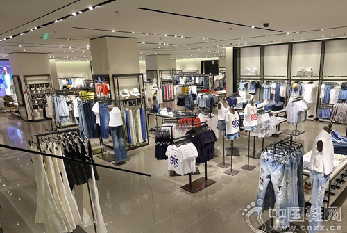 Zara �������óǵ�