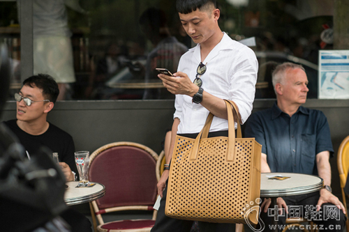 ������װ�ܳ�����ľ�ѡ