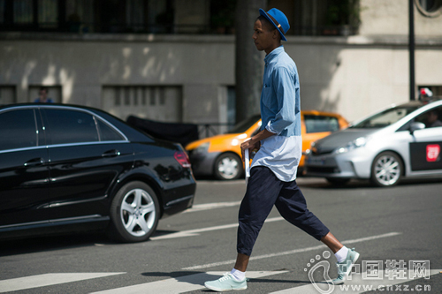 ������װ�ܳ�����ľ�ѡ