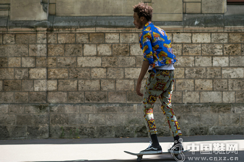 ������װ�ܳ�����ľ�ѡ