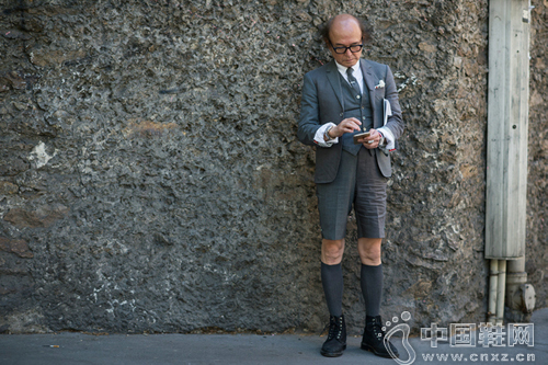 ������װ�ܳ�����ľ�ѡ