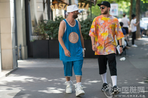 ������װ�ܳ�����ľ�ѡ