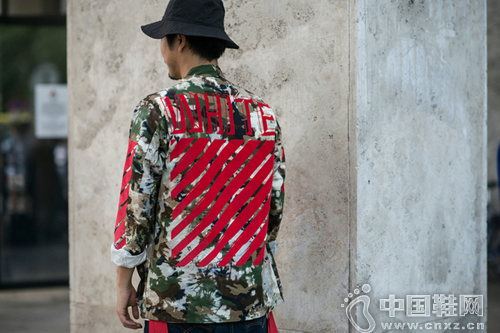 ������װ�ܳ�����ľ�ѡ