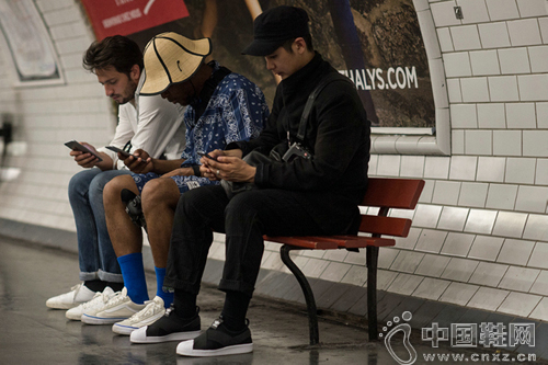 ������װ�ܳ�����ľ�ѡ