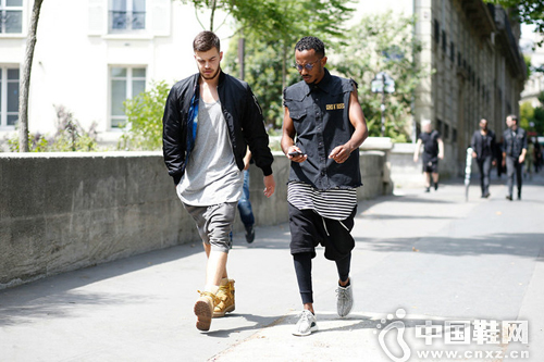 ������װ�ܳ�����ľ�ѡ