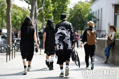 ������װ�ܳ�����ľ�ѡ