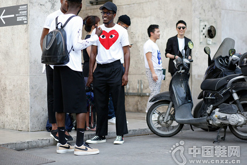 ������װ�ܳ�����ľ�ѡ