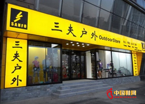 ������IPO