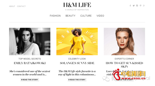 ����������Ӫ��