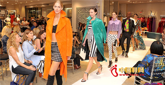 �º������������Ÿ����������������ݳ�Ʒ��