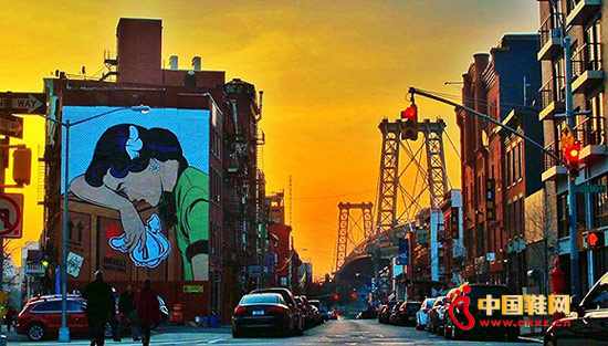 ����ѷ�����ݳ�Ʒ���� ȴûƷ������