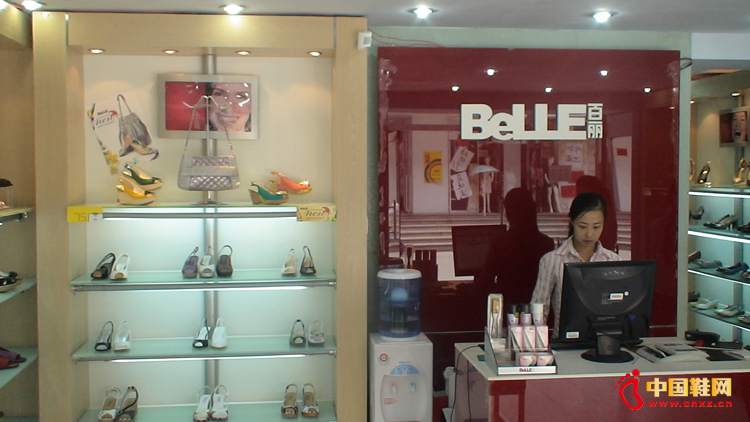 �����ŵ�