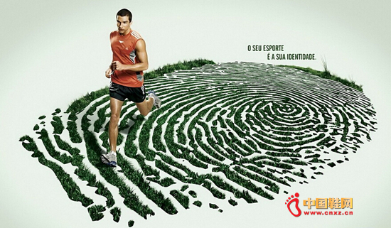 ��������Ʒ�������١���ʳ�������г�