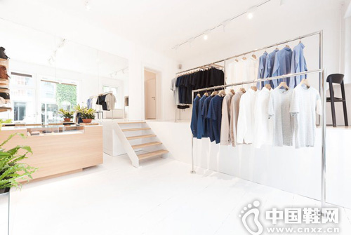 A Kind of Guise���ֵ�