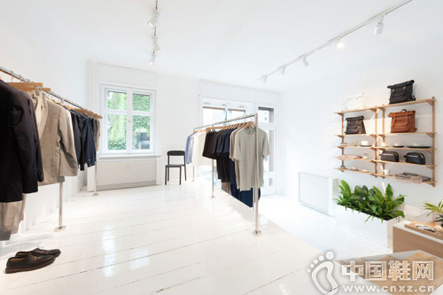 A Kind of Guise���ֵ�