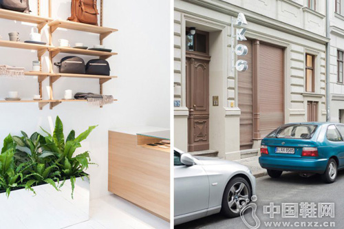 A Kind of Guise���ֵ�