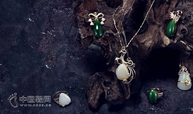 �ݳ�Ʒ��ҵ���ӻ� ʮ���仯�����