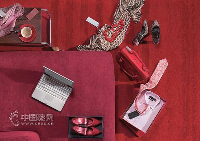 �ݳ�Ʒ��ҵ���ӻ� ʮ���仯�����