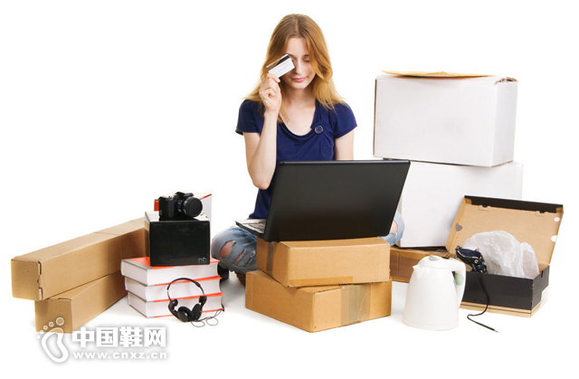 �ݳ�Ʒ��ҵ���ӻ� ʮ���仯�����