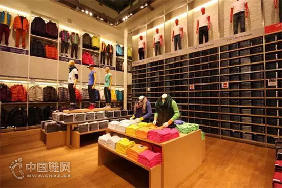 ���¿ⴴ��Ӫ��ģʽ����ǿ��֢�������