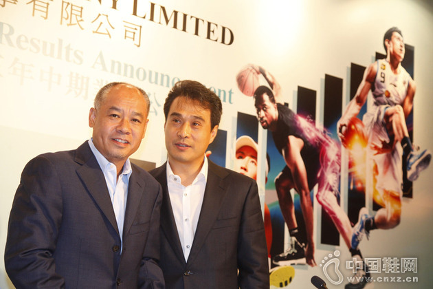 û�н����������Ҫ��ô��