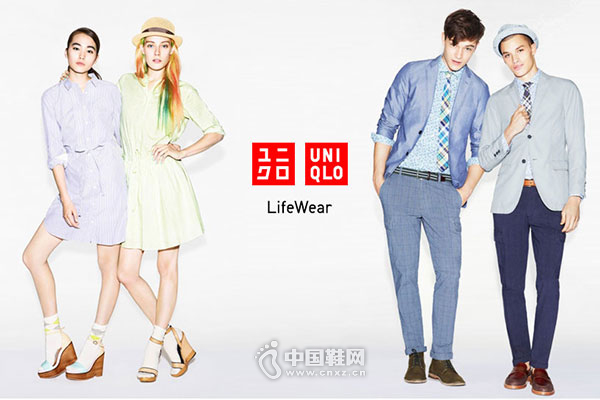 ���¿��ƺ����� ��ʱ�м����������ȡ�