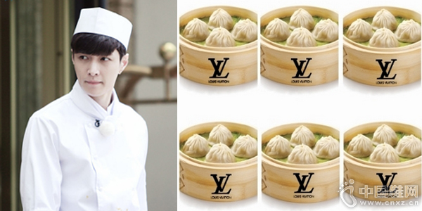 LV������