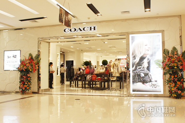 COACH�ŵ� 