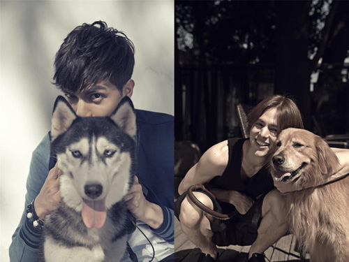 ������������