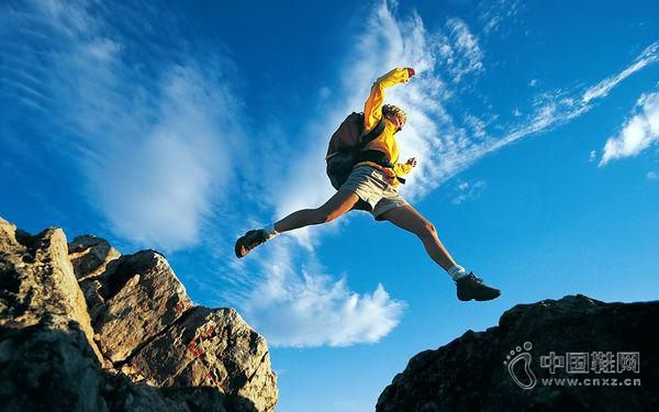  ����Ʒ�����Թ���������+���ջ�