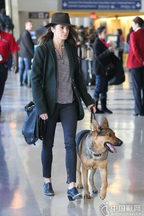 ���Ĳ�ֹ������Ʒ �ȳ���������ؼ�