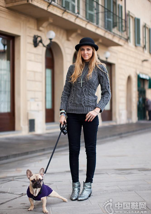 ���Ĳ�ֹ������Ʒ �ȳ���������ؼ�