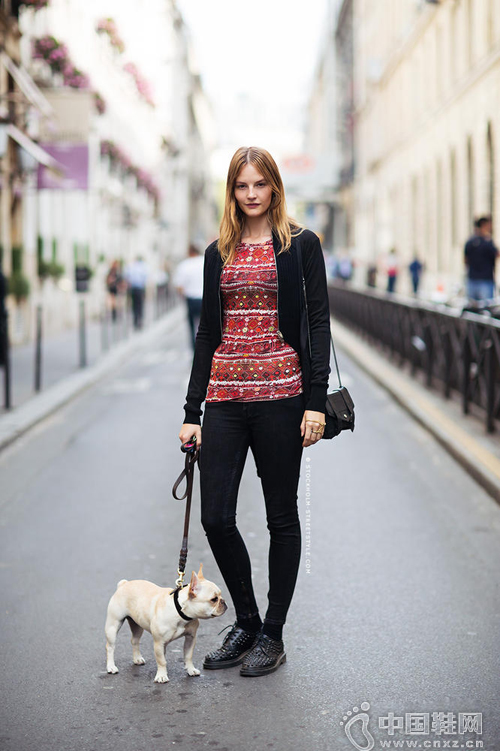 ���Ĳ�ֹ������Ʒ �ȳ���������ؼ�