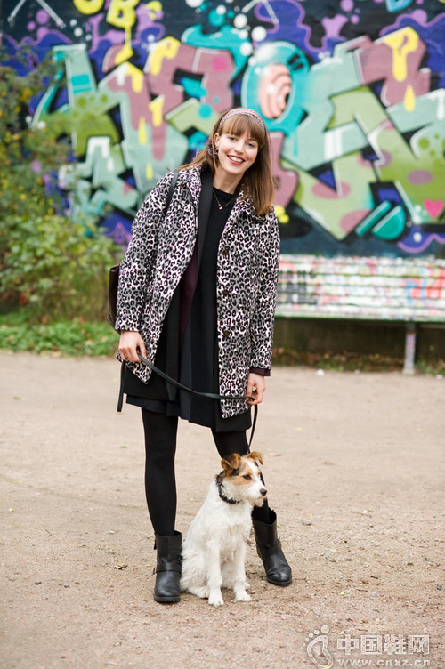 ���Ĳ�ֹ������Ʒ �ȳ���������ؼ�