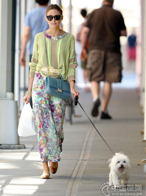 ���Ĳ�ֹ������Ʒ �ȳ���������ؼ�