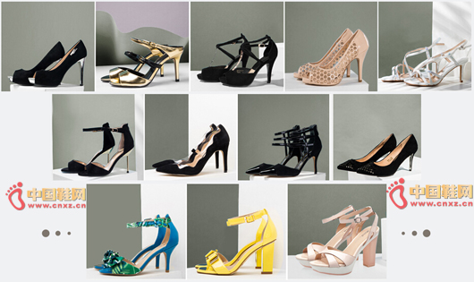 Ħ������ʱ��ŮЬ