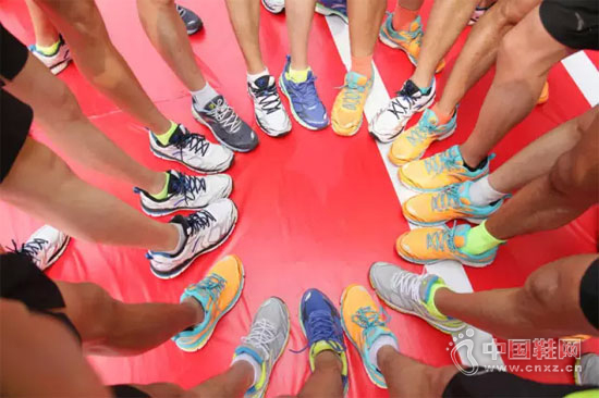 ��̤Я���ܲ����˹���challenge100����