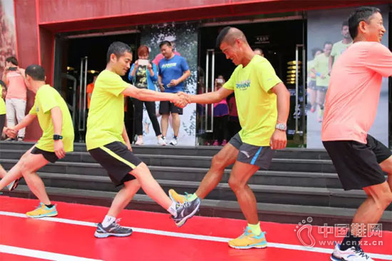 ��̤Я���ܲ����˹���challenge100����