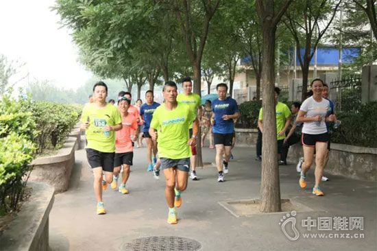 ��̤Я���ܲ����˹���challenge100����