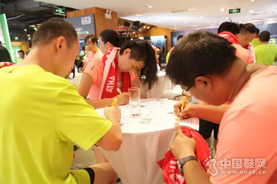 ��̤Я���ܲ����˹���challenge100����