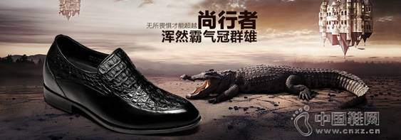 ����ƤƤЬΪʲô��ô��