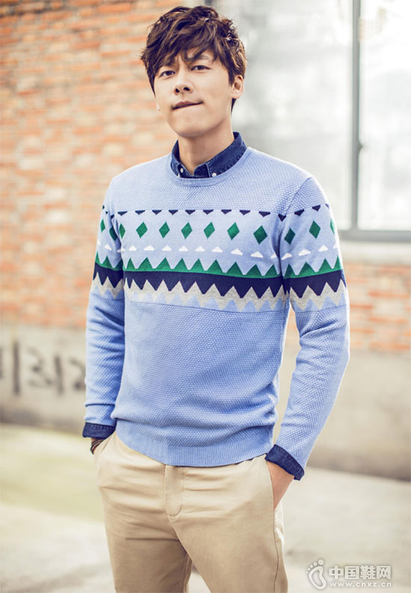 �������գ�����ż�����׷����ݵ��µ�Ӱ�����ӻ������ϵ���Ƶ��΢�����Ż��⡣7��11�գ����׷巢��΢����713��Yes I Do���������˴���ת�����ۺ͵��ޣ���˿�׷ײ²�ż������ʲô�¶�����7��13��֪���ഺʱ��Ʒ������˹������΢���������׷彫��ʽ��Ϊ����˹����2015���´����ˡ�����Ϣһ�������ڻ�Ȼ����ͬʱҲ�����µ����ʣ����׷���Ժ�����˹����ԭ�е��ܽ��״��Ի���ΰ�����?