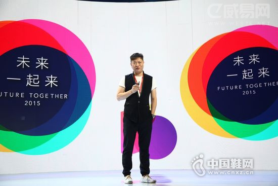 �������ܲó���