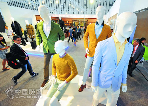 ����������ҵ�ϰ������ۻ�ů��������