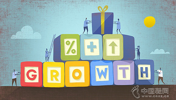 ����ͰͰѷ����Ὺ������ǿ���ϼ�