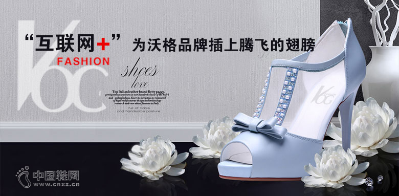 �ָ�ʱ��Ʒ��