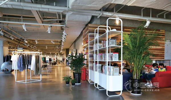 תսO2O�ɱ��������� 