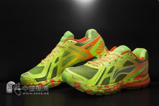 ������������Ь